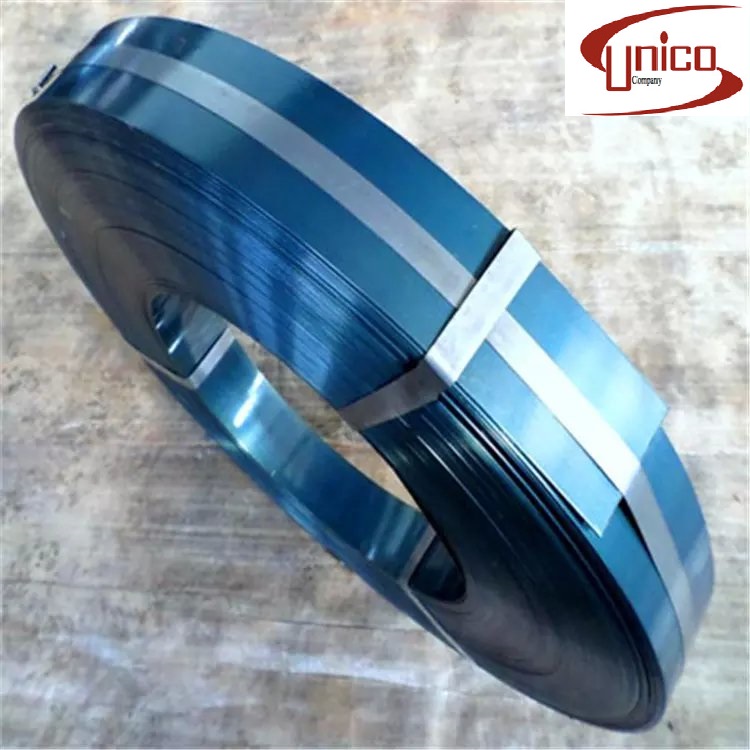 Thép đàn hồi SUP7 | SUP7A | 9260 | 9262 | 65Si7
